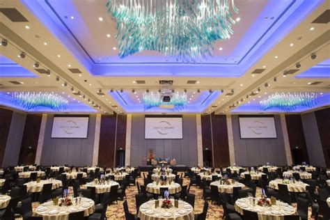 city of dreams grand ballroom|Unveil dream weddings at City of Dreams Manila .
